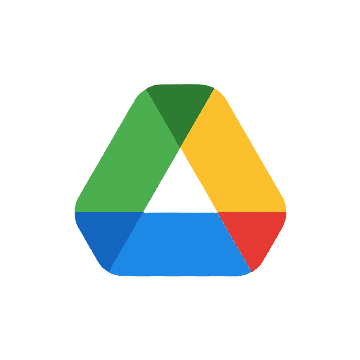 Google Drive